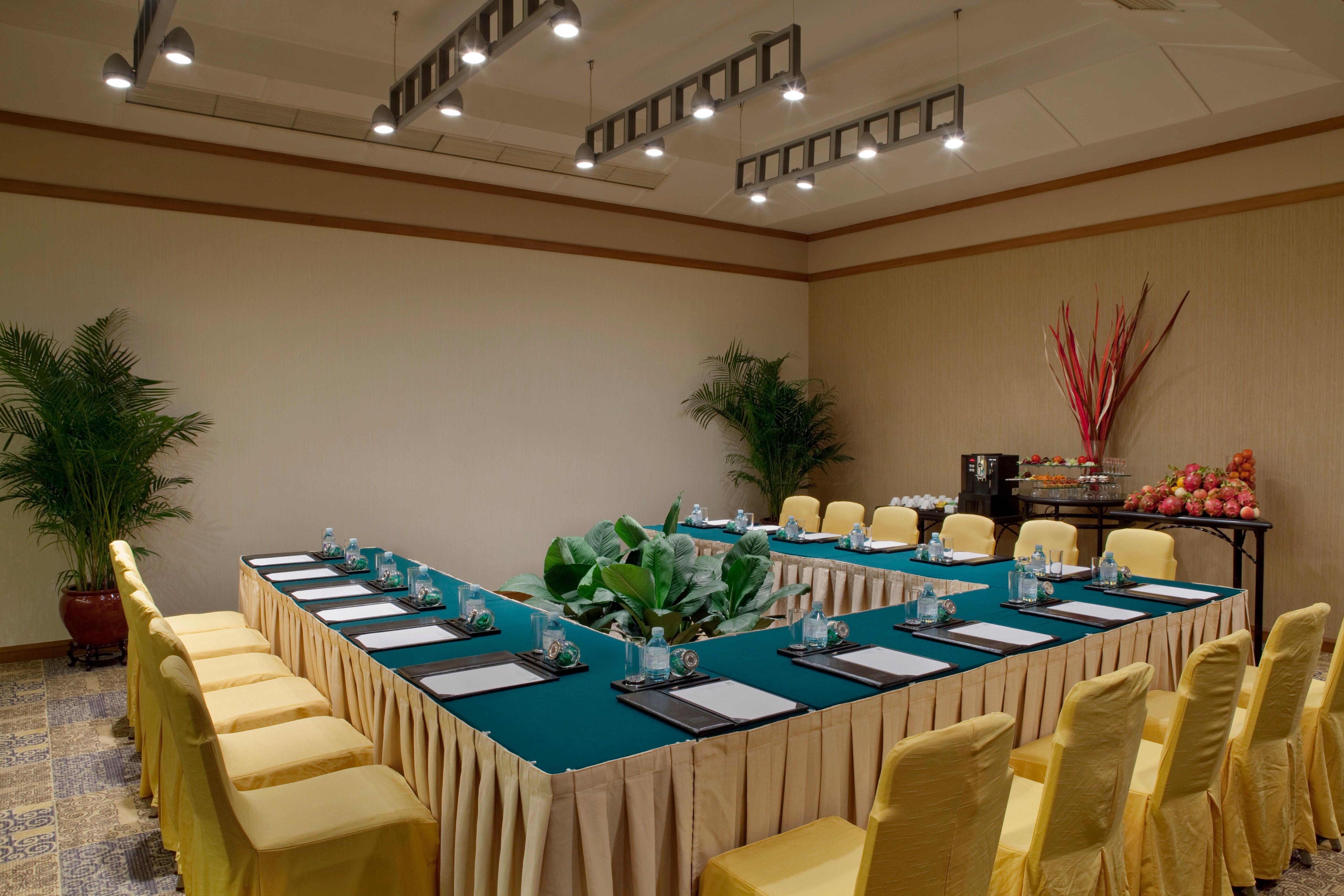 Holiday Inn Temple Of Heaven Beijing By Ihg Exteriér fotografie