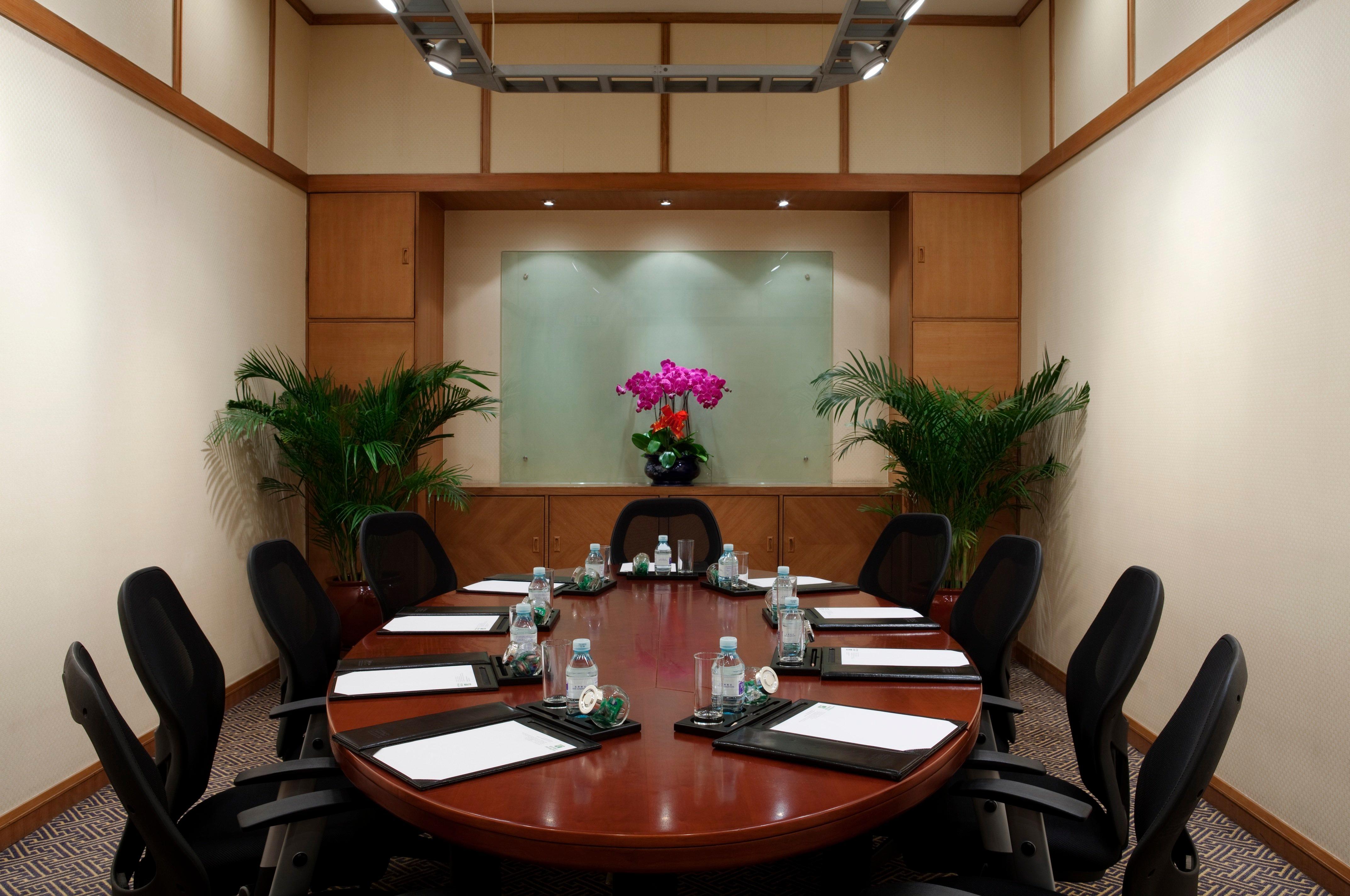 Holiday Inn Temple Of Heaven Beijing By Ihg Exteriér fotografie